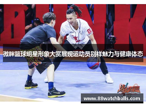微胖篮球明星形象大赏展现运动员别样魅力与健康体态